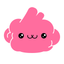 Habits of Health Daily Tracker icon