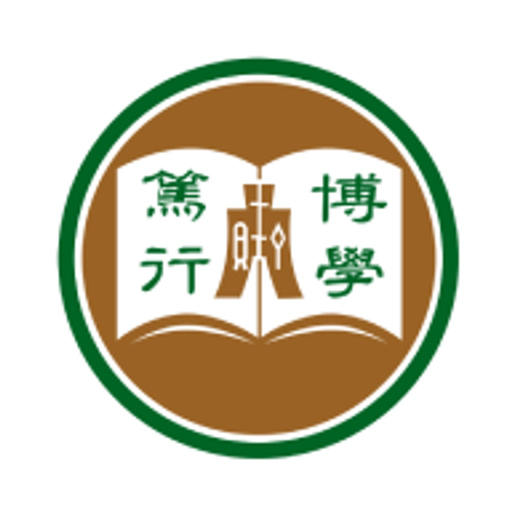 HSUHK app icon