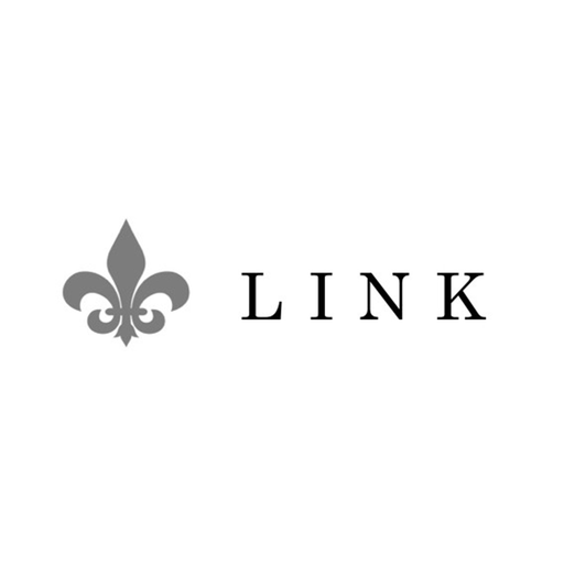PUB＆SNACK LINK app icon