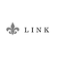 PUB＆SNACK LINK icon
