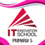 IT AR Primaria 5 icon