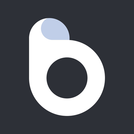 BBguarder app icon