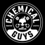 ChemicalGuys.eu icon
