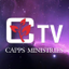 Capps Ministries icon