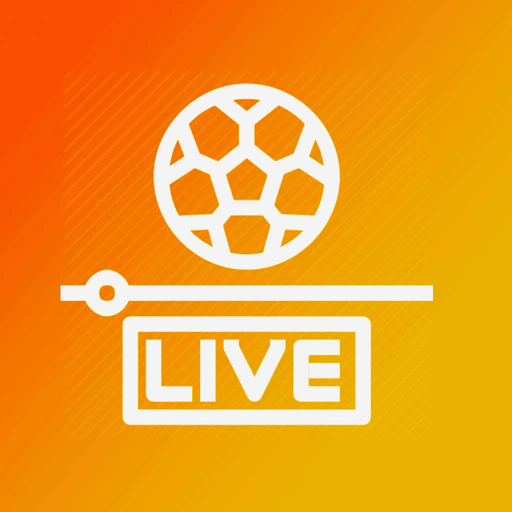 Live Sport Channels app icon