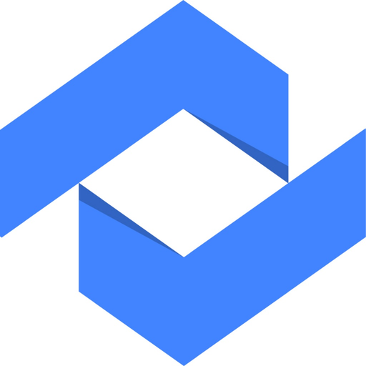 ASCMobileQI app icon