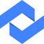 ASCMobileQI icon