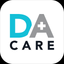 DA Care icon