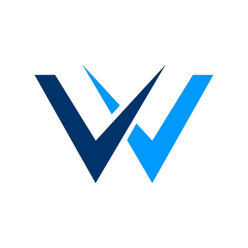 WorldcApp - VENUS Gallery app icon