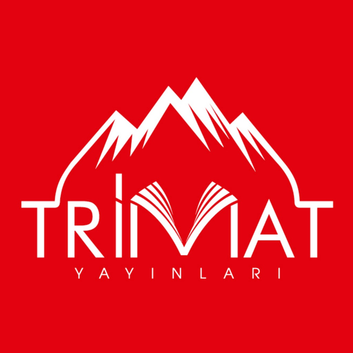 Trimat Video Çözüm app icon