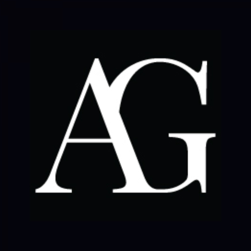 AstaGuru Auction House app icon