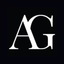 AstaGuru Auction House icon