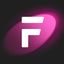 Finom • Business Account icon