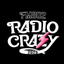 FM802 RADIO CRAZY 2025 icon