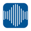 SDR Receiver icon