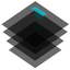 Aerial icon