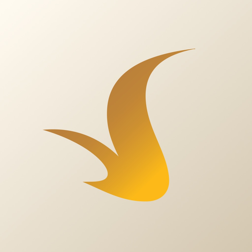 MobileApp(CSM) app icon