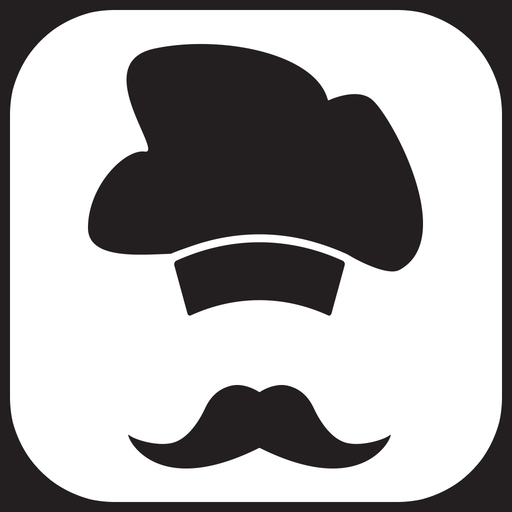 Happy Boys app icon