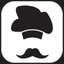 Happy Boys icon
