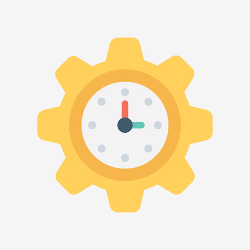 Watch Complications Pro app icon
