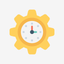 Watch Complications Pro icon