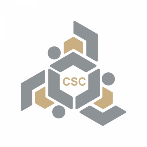 CSC KW app icon