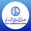 Gulf Bank icon