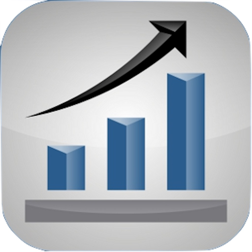 PACS Zeiten & Reisekosten app icon