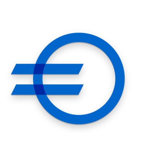 PalerMobilità app icon
