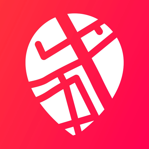 Siletrans app icon