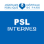 Livret Internes PSL icon