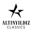 Altınyıldız Classics icon