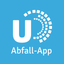 Unterhaching Entsorgungs-App icon