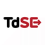 TdSE icon