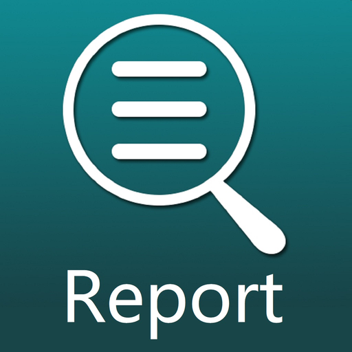 SharepayPOS app icon