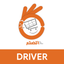 Aldhil3 Partner icon