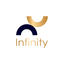 Nuvama Infinity icon