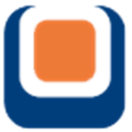 Integra Planning app icon
