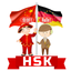 HSK Vokabel-Flashcards icon