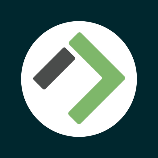Trilaro app icon