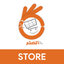 Aldhil3 Store icon