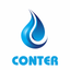 Conter Smart icon