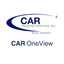 CAR OneView icon