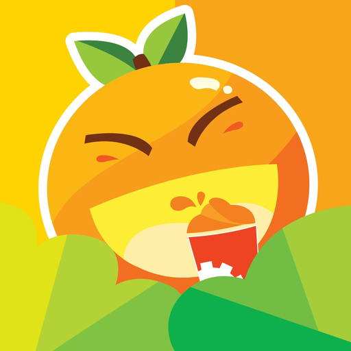 JuiceWorks app icon