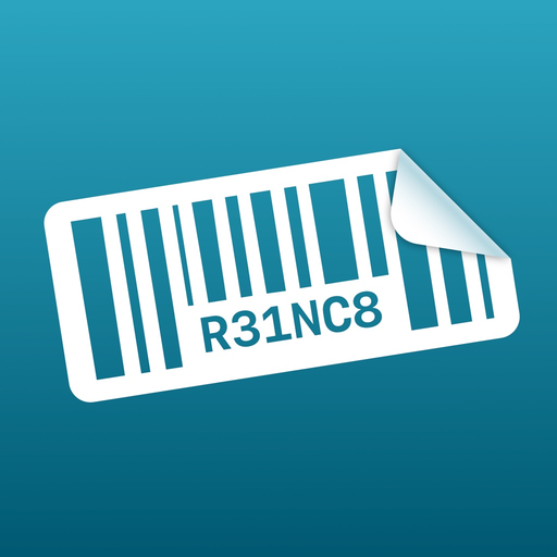 Reincubate Lookup app icon