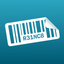 Reincubate Lookup icon