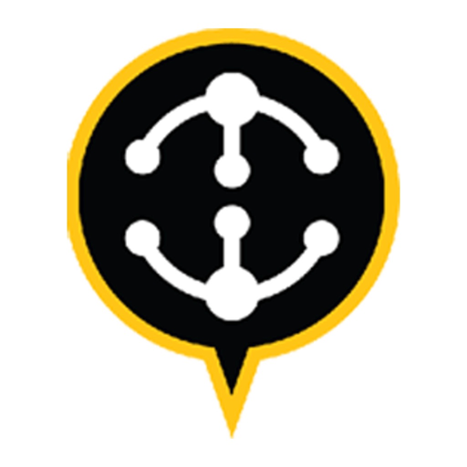 CollabSphere 2023 app icon