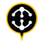 CollabSphere 2023 icon