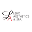 Lebo Aesthetics & Spa icon