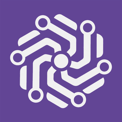 NetAcuity Truth app icon